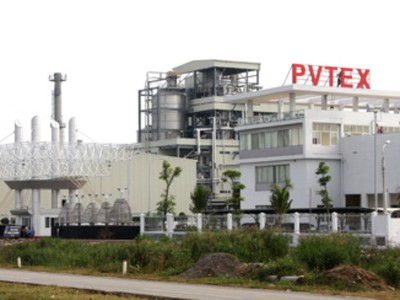 Thanh tra tại PVTex cho thấy có dấu hiệu “cố ý làm trái“