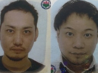 Truy tố vụ giám đốc người Nhật mạ bạc vào 7 tượng vàng để buôn lậu
