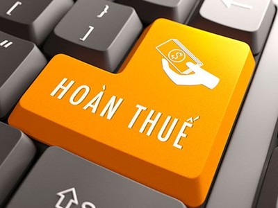 Những chính sách có hiệu lực từ tháng 6 Kl991.com World Cup 2026 Chính Thức cần lưu ý