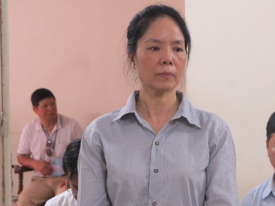 Trả hồ sơ điều tra vụ góp vốn ảo tại Công ty Kl99ok phiên bản mới và Du lịch An Phát