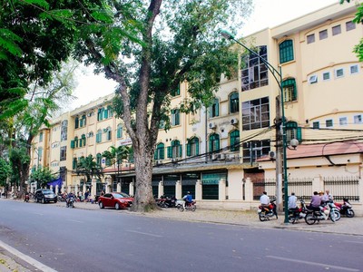 Ảnh Internet