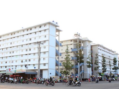 Ảnh minh họa