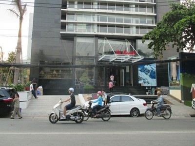 Ảnh Internet