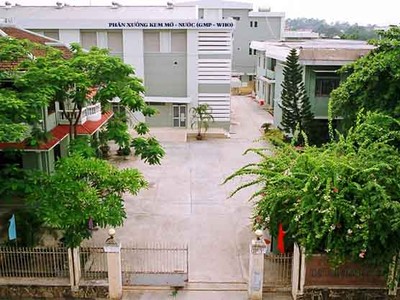 Ảnh Internet