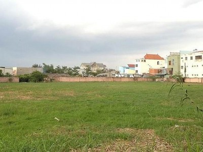 Ảnh Internet