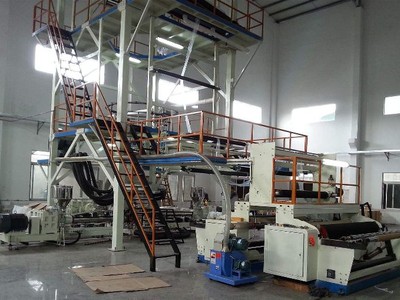 Nhận thế chấp máy móc, nhà Kl99ok phiên bản mới tháo chạy về nước, Link Vào Nhà Cái KL99 COM Tặng +199k ôm đống thiết bị hao hụt