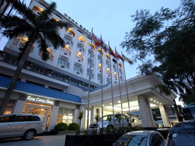 Ảnh Internet
