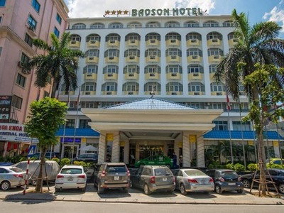 Ảnh Internet