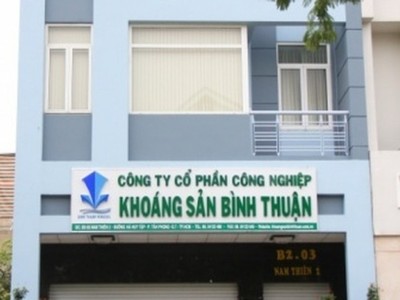 Ảnh Internet