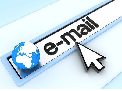 Ảnh Internet