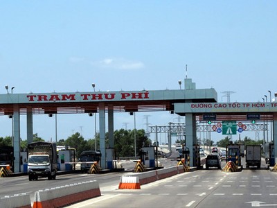Ảnh Internet