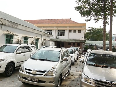 Ảnh Internet