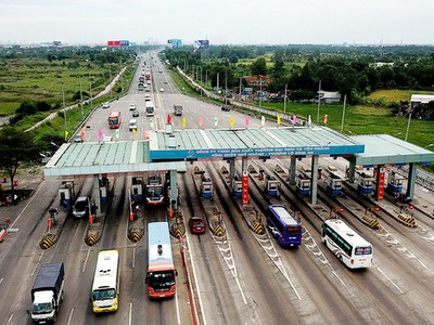 Ảnh Internet