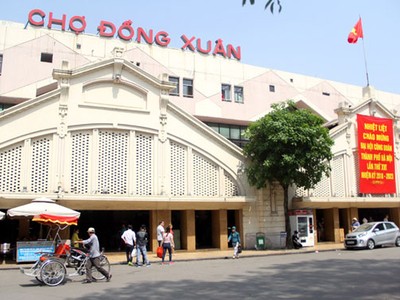 Ảnh Internet