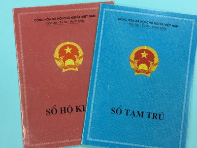 Ảnh Internet