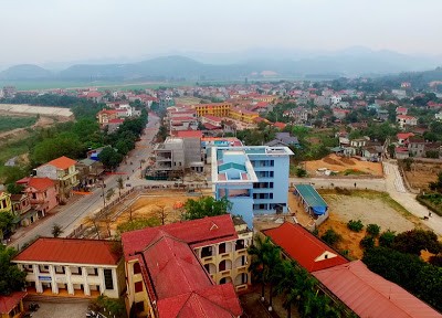 Ảnh Internet