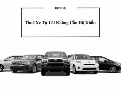 Ảnh Internet