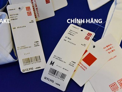 Ảnh Internet