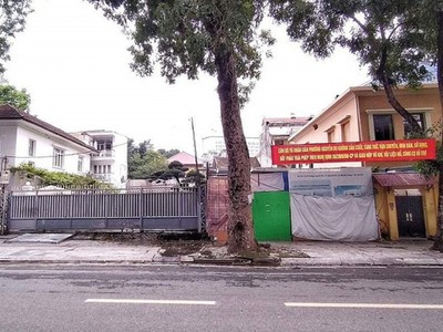 Ảnh Internet