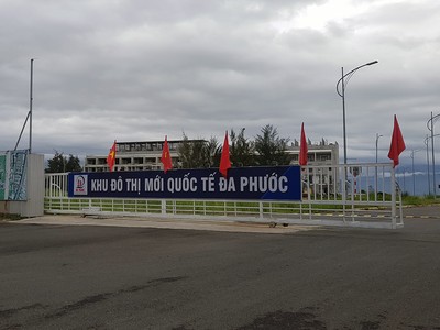 Ảnh Internet