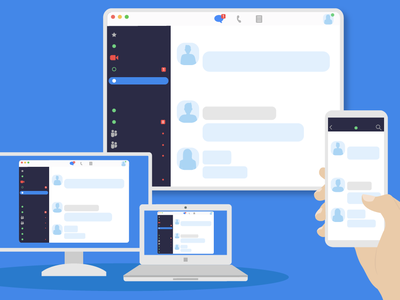 Ảnh Internet