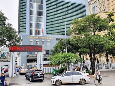 Ảnh Internet