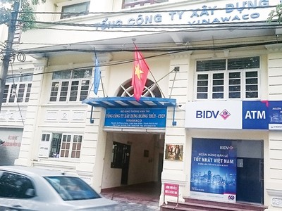 Ảnh Internet