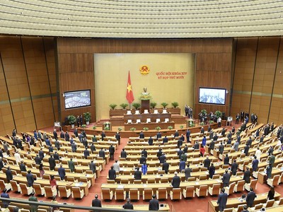 Bội chi ngân sách 99Kl99 trực tiếp đá gà có thể vượt dự toán 