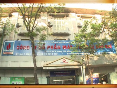 Ảnh Internet
