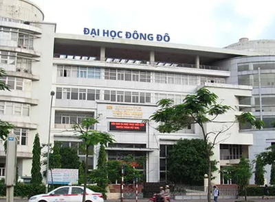 Ảnh Internet