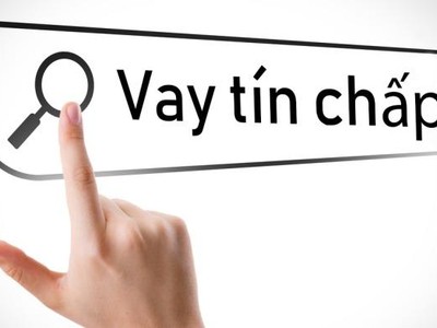 Ảnh Internet