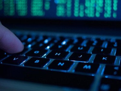 Ảnh Internet