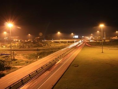 Ảnh Internet