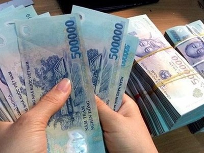 Ảnh Internet