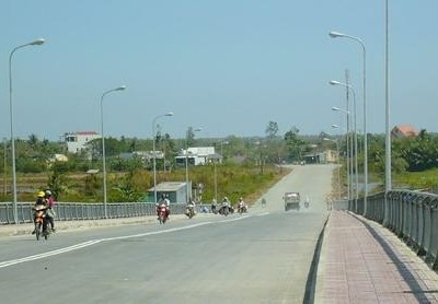 Ảnh Internet