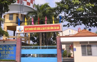 Ảnh Internet