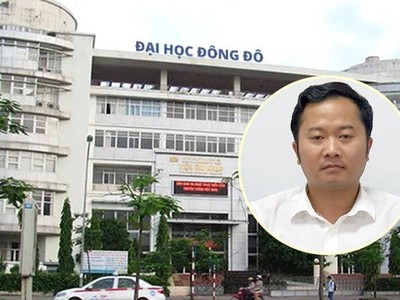 Ảnh Internet