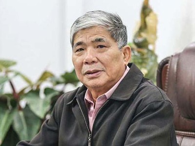Ảnh Internet