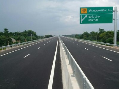 Ảnh Internet