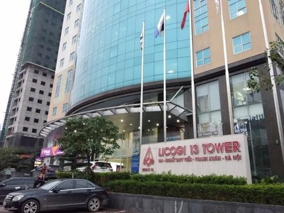 Ảnh Internet