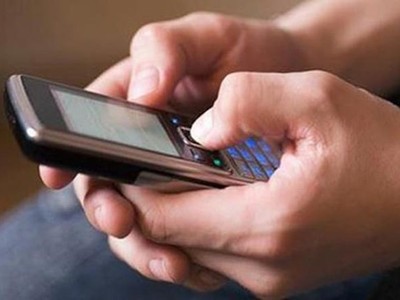 Ảnh Internet