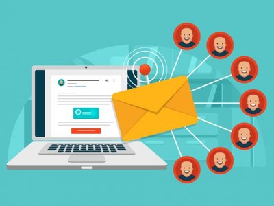 Ảnh Internet