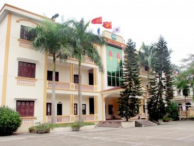 Ảnh Internet
