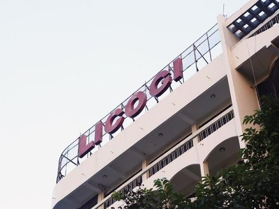 Ảnh Internet