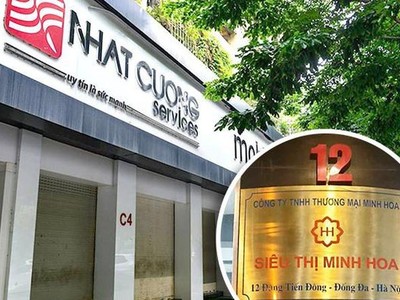 Ảnh Internet