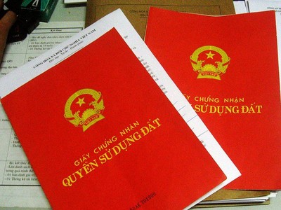 Ảnh Internet