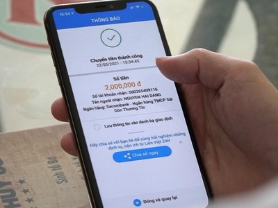 Ảnh Internet