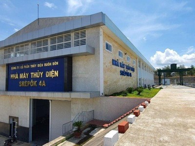Ảnh Internet