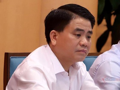 Ảnh Internet