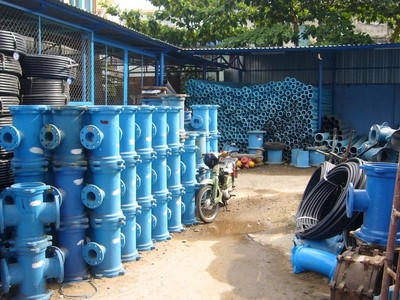 Ảnh Internet